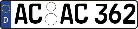 AC-AC362