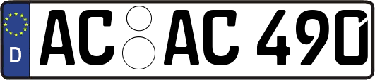 AC-AC490