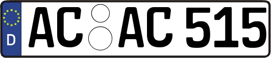 AC-AC515