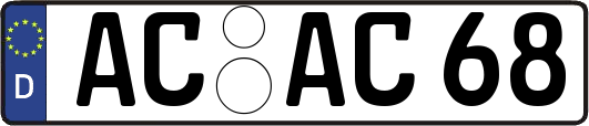 AC-AC68