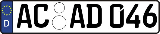 AC-AD046