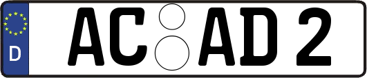AC-AD2