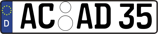 AC-AD35