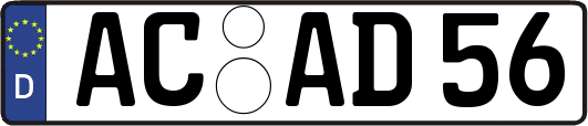 AC-AD56