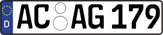 AC-AG179