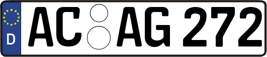 AC-AG272