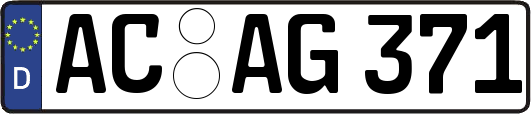 AC-AG371