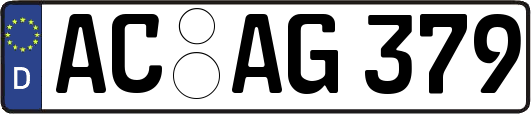 AC-AG379