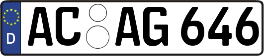AC-AG646