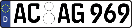 AC-AG969