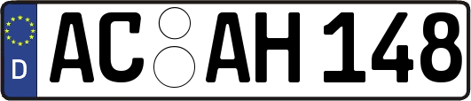 AC-AH148