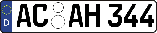 AC-AH344