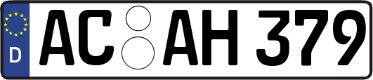 AC-AH379