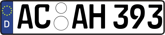 AC-AH393