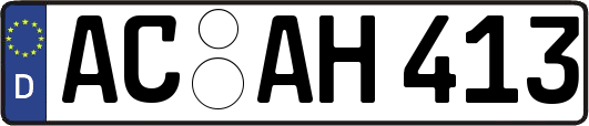 AC-AH413