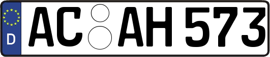 AC-AH573