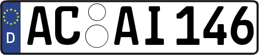 AC-AI146