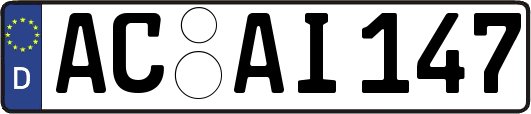 AC-AI147