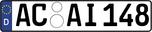 AC-AI148