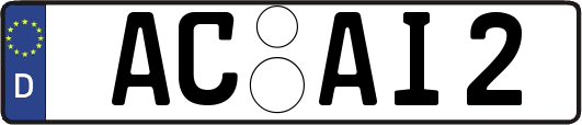 AC-AI2