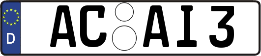AC-AI3
