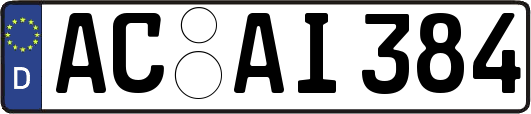 AC-AI384