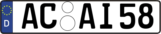 AC-AI58