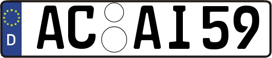 AC-AI59