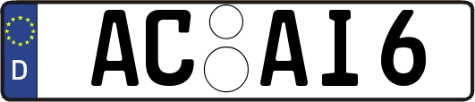 AC-AI6