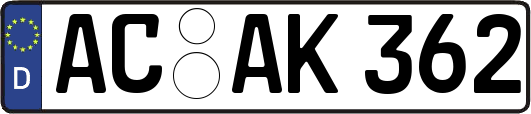 AC-AK362