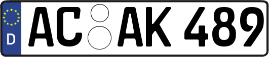 AC-AK489
