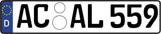 AC-AL559