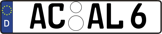 AC-AL6