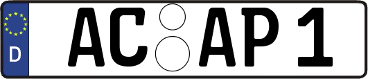 AC-AP1