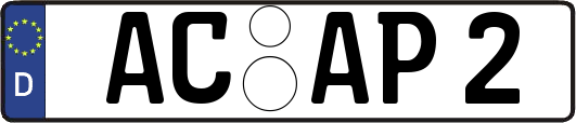 AC-AP2