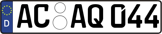 AC-AQ044