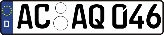 AC-AQ046