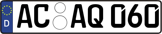 AC-AQ060