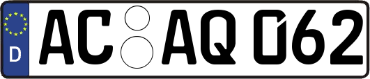 AC-AQ062