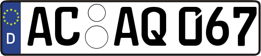 AC-AQ067