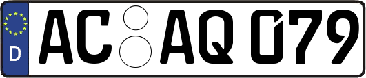 AC-AQ079