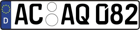 AC-AQ082