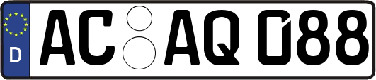 AC-AQ088