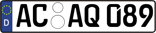 AC-AQ089
