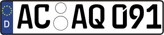AC-AQ091