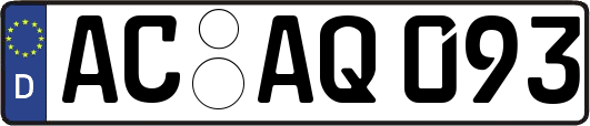 AC-AQ093