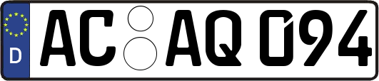 AC-AQ094