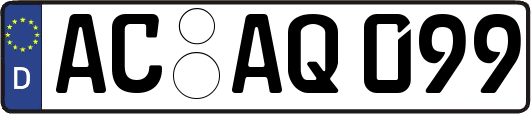 AC-AQ099