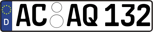 AC-AQ132