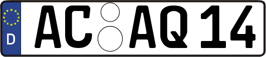 AC-AQ14